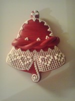 /album/erika-mezeskalacsai/harang-fonatos-jpg/